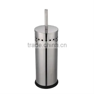 Stainless Steel Tolit Brush thumbnail-1