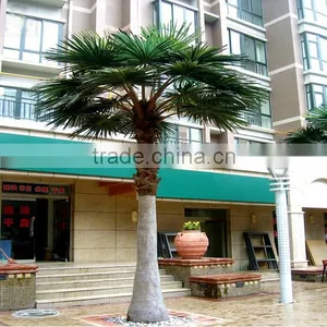 Decor Tree Good Quality Factory Outdoor UV Proof Wedding Decoration Tree thumbnail-3