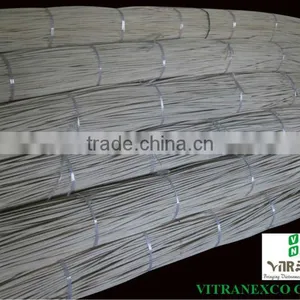 Rattan Core Material thumbnail-1