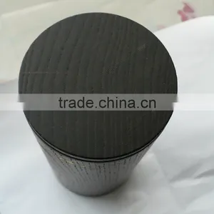 Wooden Wine Bottle Coat thumbnail-4