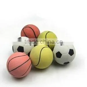 Pet Dog Toy Ball thumbnail-1