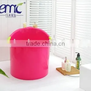 Hot Sale New Baby Bath Tub thumbnail-2