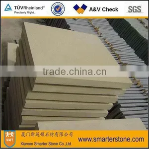 Light Beige Sandstone thumbnail-1