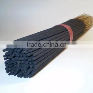 Raw Natural Color Agarbatti Incense Stick thumbnail-3