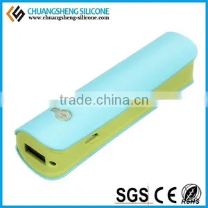 Portabale Power Bank for Mobile Phone thumbnail-1