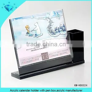 Acrylic Material and Photo Frame Type Acrylic Frames Wholesale thumbnail-3