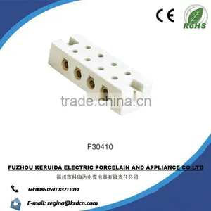 Different Types 4-way Wire Epc and Ford Electrical Junction Box Connectors / Connector thumbnail-6