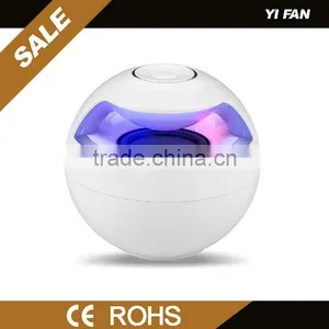 Wireless 2014 Bluetooth Speaker thumbnail-2