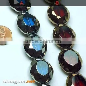 Crystal Promotional Gift thumbnail-1