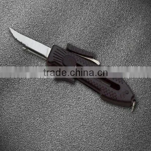 New Design Fishing Scissor thumbnail-1