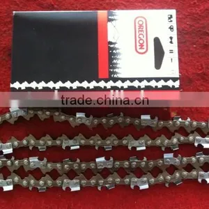 Good-quality 100% Imported 0regon Chain 1E45F Chain Saw Spare Parts thumbnail-1
