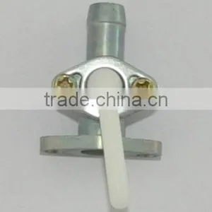 Gas Tank Fuel Switch Oil Valve Pump For T200 Grass Cutter thumbnail-2