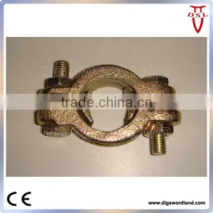 Hose Clamp thumbnail-1
