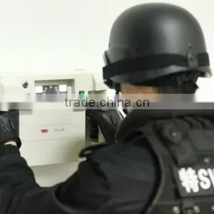 Through Wall Imaging System thumbnail-6