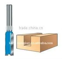 Straight Router Bit thumbnail-1