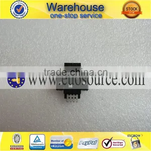 (omron Photoelectric Switch)Omron EE-SY672 thumbnail-3