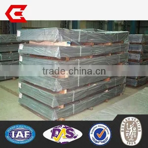 Hot Sale Top Quality Cold Rolled Die Steel Sheet From Direct Factory thumbnail-1