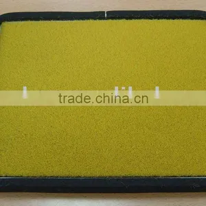 Air Filter thumbnail-1