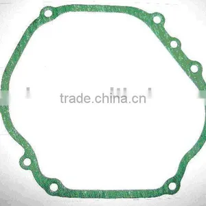 Gasket For Model GX240/GX270 For 11381-ZE2-000 thumbnail-1