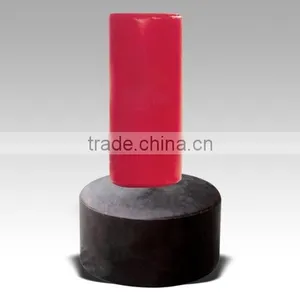 Boxing Punching Ball Set thumbnail-4