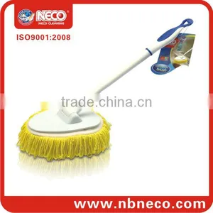 Mircrofiber Duster With TBR Handle thumbnail-1