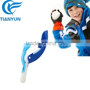 2016 Hotsell Snowball Launcher and Thrower for Winter thumbnail-1