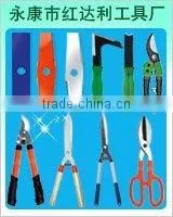 High Quality Heavy-duty Metrial Floor Floor Squeegees Head CleaningS Squeubbrg Queegee Garden Hedge Pruning Tool Shear thumbnail-4