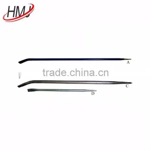 Hand Tools Claw Bar thumbnail-2