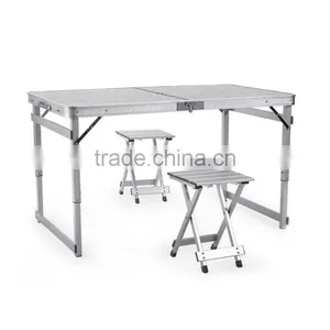 China Hot Sale Heavy Duty Folding Legs for Tables thumbnail-1
