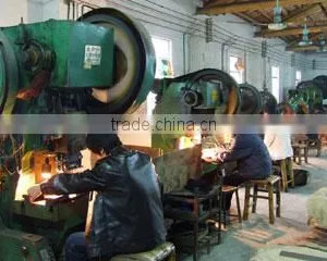 Huorun Import & Export Co., Ltd. (ASIA BEST BRANCH) company overview - view 2 thumbnail