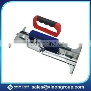 Slab Carrier, Brick Carrier, Slab Lifting Tong, Building/Concrete Tool thumbnail-1