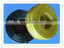 PVC Coated Tie Wire on Hot Sale China Supplier thumbnail-2
