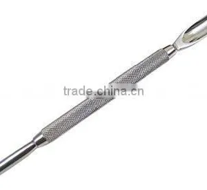 Cuticle Pusher thumbnail-1