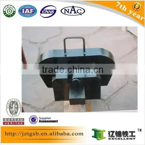 ZQG Rail Crashed Device thumbnail-1