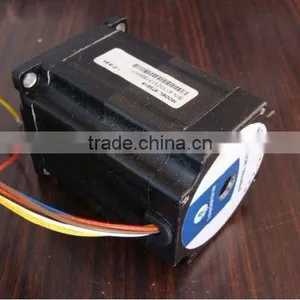 Stepper Motor Driver LEADSHINE 3ND583 thumbnail-1