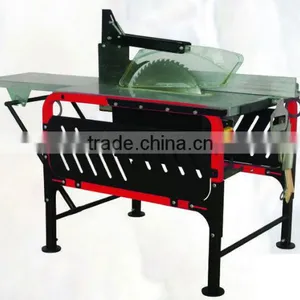 Construction Saw thumbnail-1