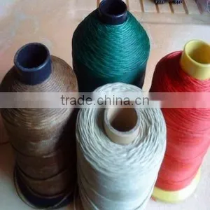 Waxed Thread, DIY String, Shoe Sewing Thread ,welcome to Order thumbnail-1