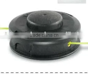 Universal Tap-n-go Trimmer Head DL-2207 thumbnail-1