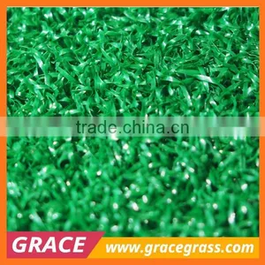Tennis, Hockey,baseball and Gate Ball Sports Synthetic Grass thumbnail-3