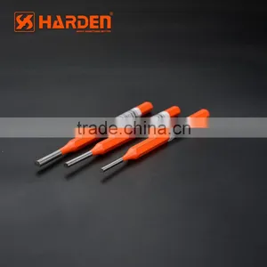 Professional 3X150mm Manual Pin Punch thumbnail-6