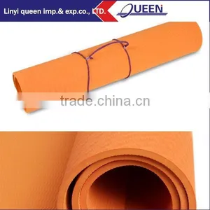 Large Tpe Gym Matexercise Foam Matyoga Matte thumbnail-5