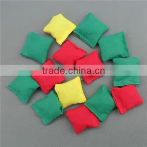 Promotion Cotton Little Bag for Kids thumbnail-1
