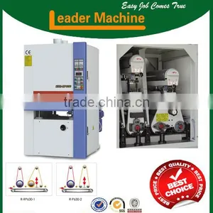 KSR-RP630 CE Certification Wide Belt Sander thumbnail-1