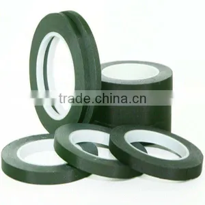 Strong Adhension Masking Tape for High Temperature Resistance thumbnail-1