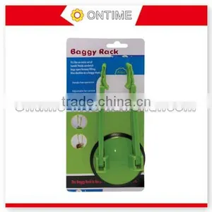 Plastic Bag Holder thumbnail-1