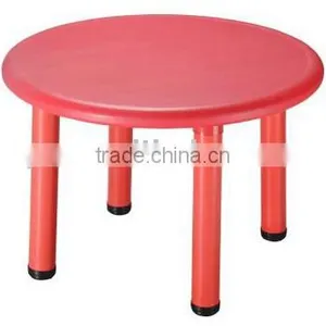 Kid's Table (XDT-342) thumbnail-2