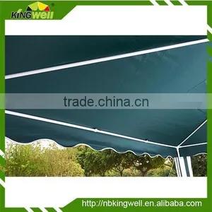 3x3m Garden Gazebo thumbnail-5