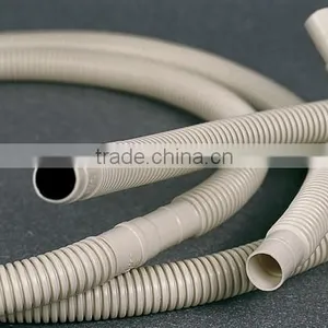 18mm Outsider Drain Air Condition Hose thumbnail-6