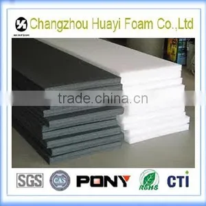 Closed Cell Hot Sale Eva Foam Sheet thumbnail-1