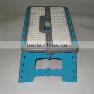 Healthy and Comfortable Massage Folding Stool thumbnail-3